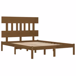 VidaXL 3104761 sommier - Vue supplémentaire 4