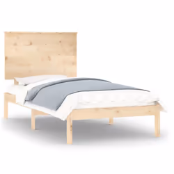VidaXL 3104763, 805 mm, 195,5 cm, 935 mm, 750 x 1900 mm, 790 x 60 x 825 mm, 1 pièce(s)