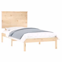 VidaXL 3104763 sommier