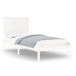 VidaXL 3104769 sommier