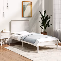 VidaXL 3104769 sommier
