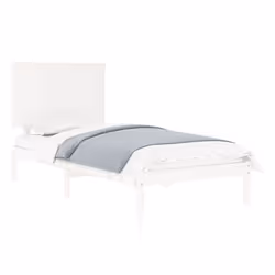 VidaXL 3104769 sommier