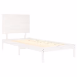 VidaXL 3104769 sommier - Vue supplémentaire 4