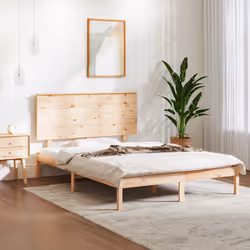 VidaXL 3104773 sommier