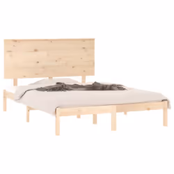 VidaXL 3104773 sommier