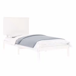 VidaXL 3104774 sommier