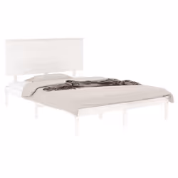 VidaXL 3104779 sommier