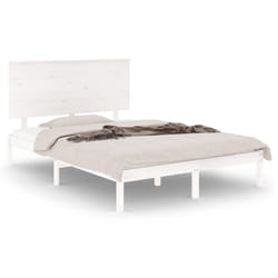 VidaXL 3104784 sommier