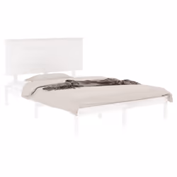 VidaXL 3104784 sommier
