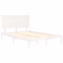 VidaXL 3104784 sommier - Vue supplémentaire 4