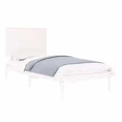 VidaXL 3104789 sommier