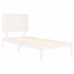 VidaXL 3104789 sommier - Vue supplémentaire 4