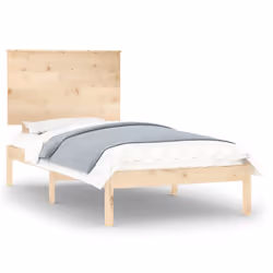 VidaXL 3104793, 1055 mm, 2,06 m, 935 mm, 1000 x 2000 mm, 1040 x 60 x 825 mm, 1 pièce(s)