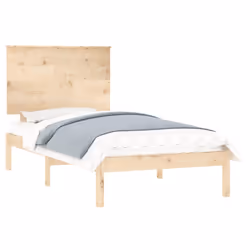 VidaXL 3104793 sommier