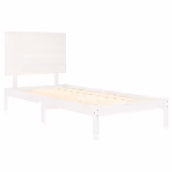 VidaXL 3104794 sommier - Vue supplémentaire 4