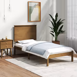 VidaXL 3104796 sommier
