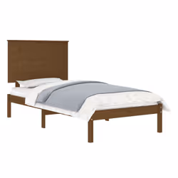VidaXL 3104796 sommier
