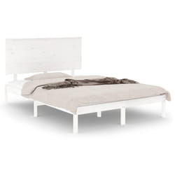 VidaXL 3104799 sommier