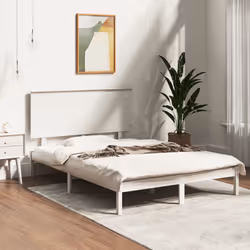 VidaXL 3104799 sommier