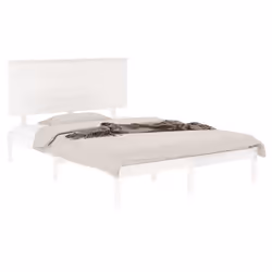 VidaXL 3104799 sommier
