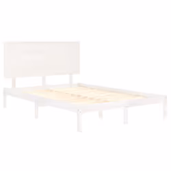VidaXL 3104799 sommier - Vue supplémentaire 4