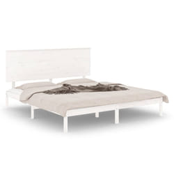 VidaXL 3104809 sommier