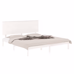 VidaXL 3104809 sommier