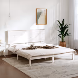 VidaXL 3104824 sommier