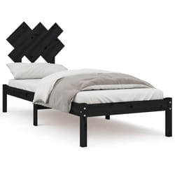 VidaXL 3104832 sommier