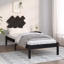 VidaXL 3104832 sommier