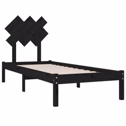 VidaXL 3104832 sommier