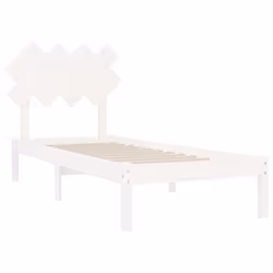VidaXL 3104834 sommier - Vue supplémentaire 4