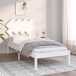 VidaXL 3104839 sommier