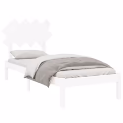 VidaXL 3104839 sommier
