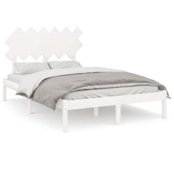 VidaXL 3104844 sommier