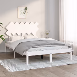 VidaXL 3104844 sommier