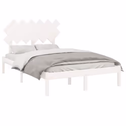 VidaXL 3104844 sommier
