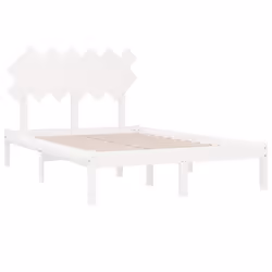 VidaXL 3104844 sommier - Vue supplémentaire 4