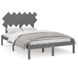VidaXL 3104845 sommier