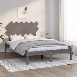 VidaXL 3104845 sommier