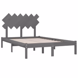 VidaXL 3104845 sommier