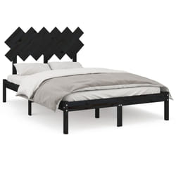VidaXL 3104847 sommier