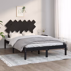 VidaXL 3104847 sommier