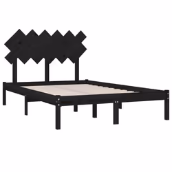 VidaXL 3104847 sommier