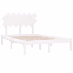 VidaXL 3104849 sommier - Vue supplémentaire 4
