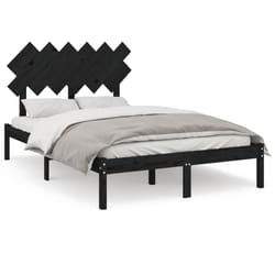 VidaXL 3104852 sommier