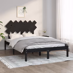 VidaXL 3104852 sommier