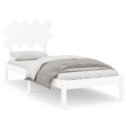 VidaXL 3104854 sommier
