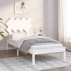 VidaXL 3104854 sommier