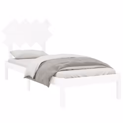 VidaXL 3104854 sommier